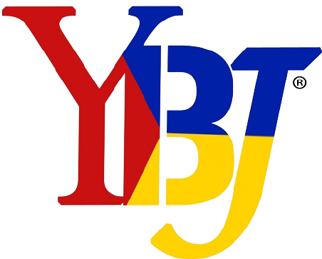 YBJ Transport & Trading